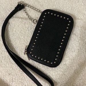 Steve Madden Wallet
